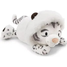 NICI 62485 Stofftier