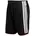 Shorts schwarz Unisex XL