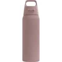 Sigg Shield Therm One