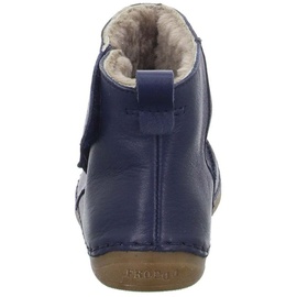 Froddo froddo® - Winter-Boots PAIX in dark blue, Gr.21