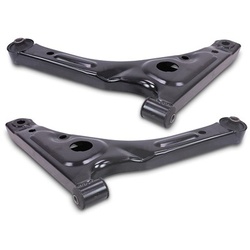 Bestprice 2x Querlenker vorne für Ford