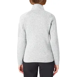 Mc Kinley Skeena Melange/White 36