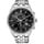 Citizen Eco-Drive Edelstahl 42 mm AT2141-87E