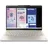 14" Intel Core Ultra 5 226V 16 GB RAM 1 TB SSD Seashell