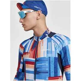 Craft ADV Endur Graphic Jersey Men