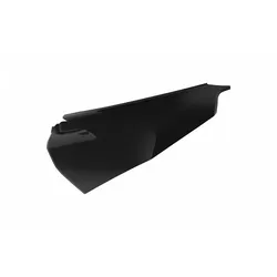 POLISPORT Obere Seitenplatten