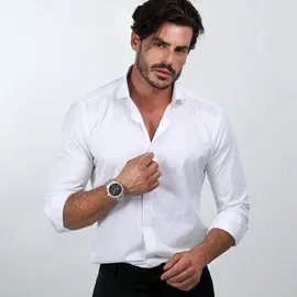 Maserati Stile R8873642010 Edelstahl 45 mm R8873642010