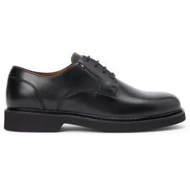Tommy Hilfiger HILIFGER ULTRALIGHT Herren Schwarz 43