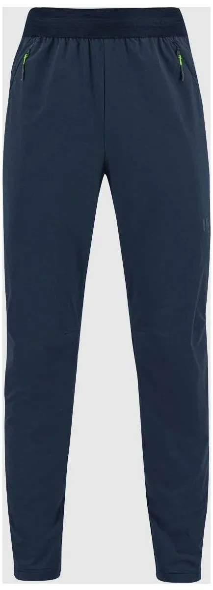 Karpos Easy Frizz Pants outer space (140) XL