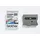 Brother Beschriftungsband TX-141 schwarz auf transparent 1,8cm x 15,4m