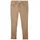 Tom Tailor Tapered Relaxed Hosen Dark Sepia 42 28