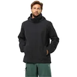 Jack Wolfskin Stormy Point 2L JKT M S