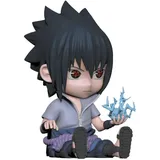 Plastoy - Sparschwein Naruto Shippuden : Sasuke