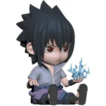 Plastoy - Sparschwein Naruto Shippuden Sasuke