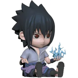 Plastoy - Sparschwein Naruto Shippuden Sasuke
