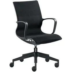 LD Seating Everyday 750 Drehstuhl