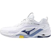 Mizuno Wave Stealth Neo 2 45