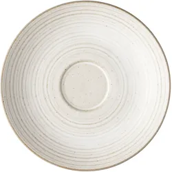 Cappuccinountertasse Thomas NATURE - beige
