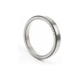 TIMKEN Kegelrollenlager 3726 Ad 95,25mm