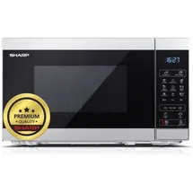 Sharp YC-MG02ES