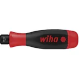 Wiha Drehmoment-Schraubendreher 292 0,5 Nm