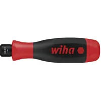 Wiha Drehmoment-Schraubendreher 292 0,5 Nm