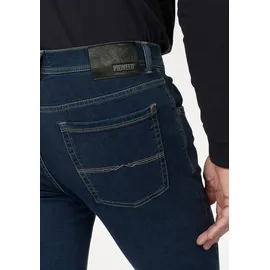 PIONEER JEANS Rando Regular Fit Blau 40/32