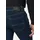PIONEER JEANS Rando Regular Fit Blau 40/32