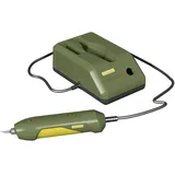 PROXXON Micromot MICRO-Sonic Cutter MSC Ultraschallschneider