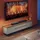 Hisense HS2000 Schwarz