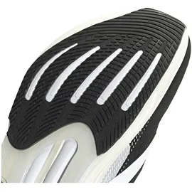 adidas Supernova Solution 2.0 Core Black / Cloud White / Core Black 46