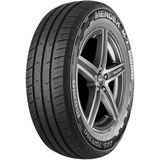 Momo Tires Momo M-7 Mendex 195/70 R15 104T