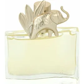 Kenzo Jungle Eau de Parfum 30 ml