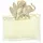 Kenzo Jungle Eau de Parfum 30 ml