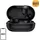 Qcy T27 Schwarz