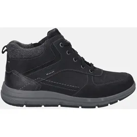 Josef Seibel Giuseppe 10 Herren Schwarz 41