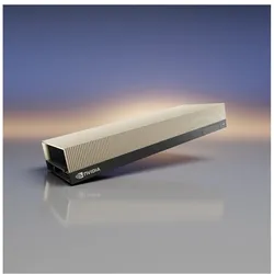 HPE NVIDIA L40S - GPU-Rechenprozessor - NVIDIA L40S