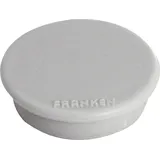 Franken HM10 12 grau