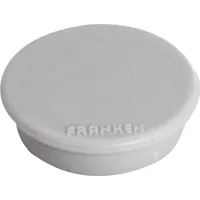 Franken HM10 12 grau