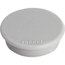 Franken HM10 12 grau