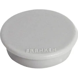 Franken HM10 12 grau