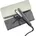 Diva Touch titanium