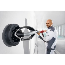 Flex Wand- und Deckenschleifer Giraffe GE 5 405884
