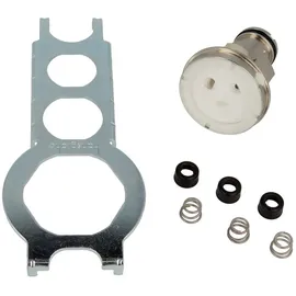Hansgrohe Axor Arco Mischkartusche