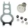 Hansgrohe Axor Arco Mischkartusche