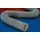 NORRES PVC-Klemmprofilschlauch ID 170mm AD 182,00mm 6mm L.3m