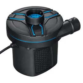 BESTWAY Luftpumpe 62252