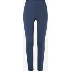 Leggings GRANITE damen M