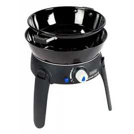 Cadac Safari Chef 30 LP