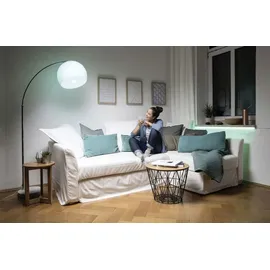Osram LED-Birne 4058075430891 9W E27 warmweiß 2 St.